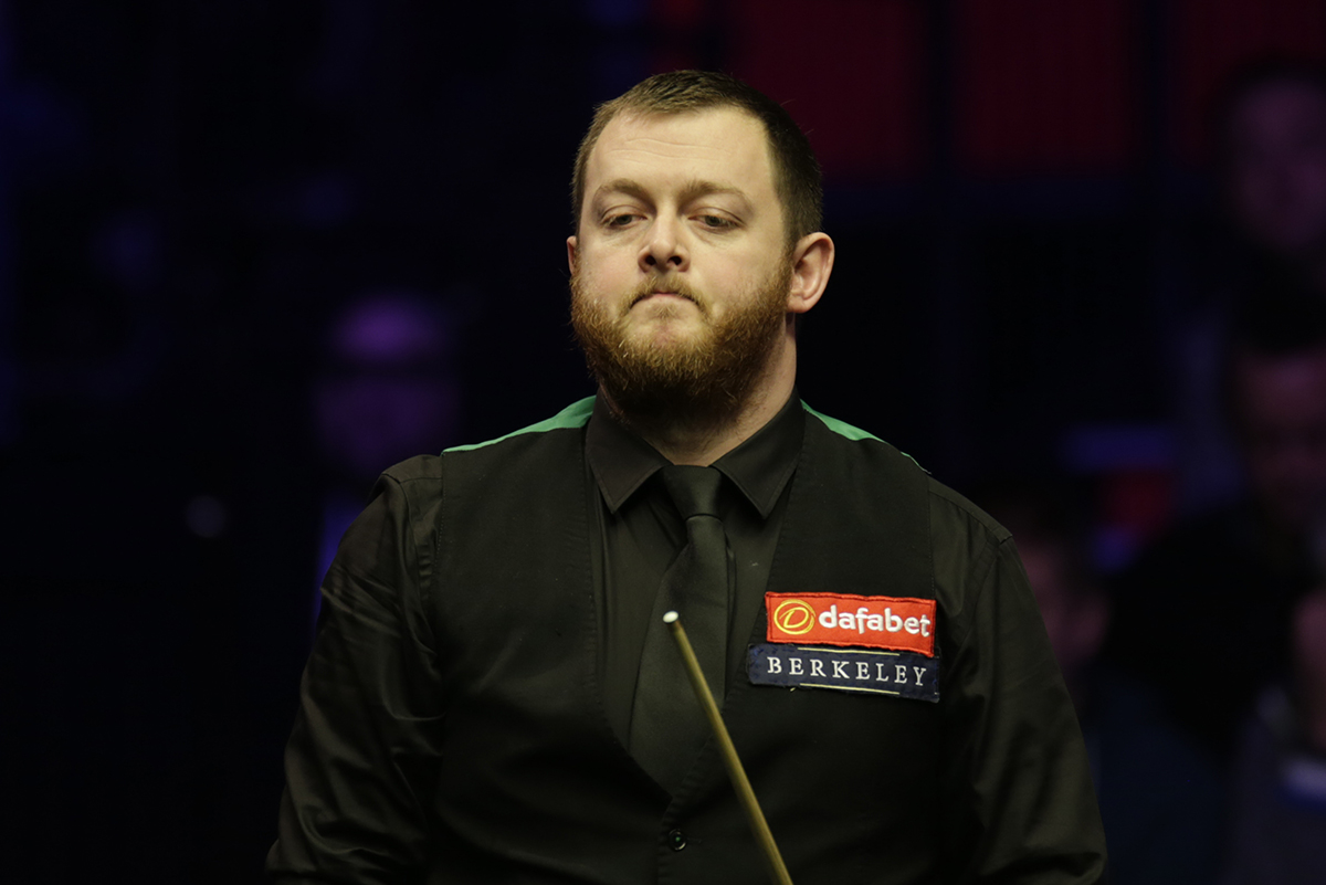 信息诱捕