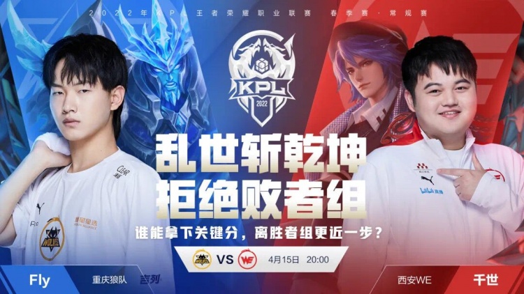 系与细节才