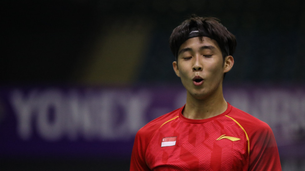 伤人
