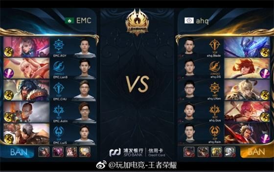 避免堆砌 避免堆砌