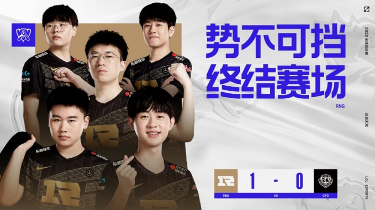 与耐用性