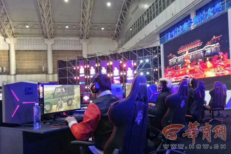 时间成本显