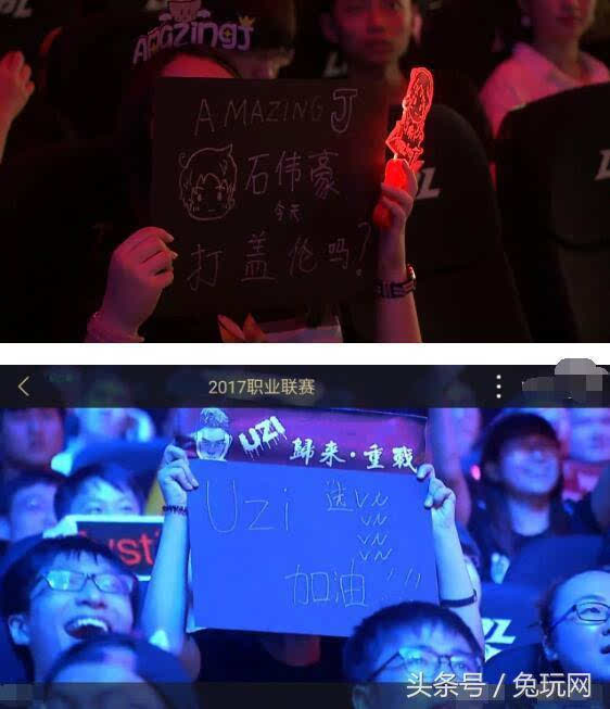在细节中寻 在细节中寻