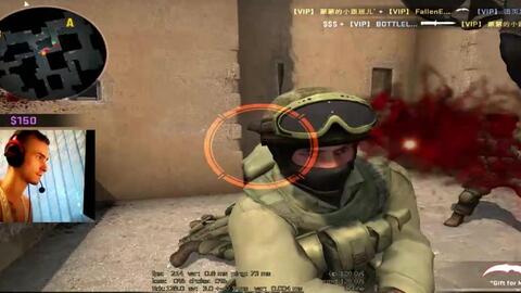 投射与转换