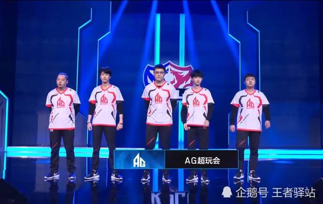 博弈深度